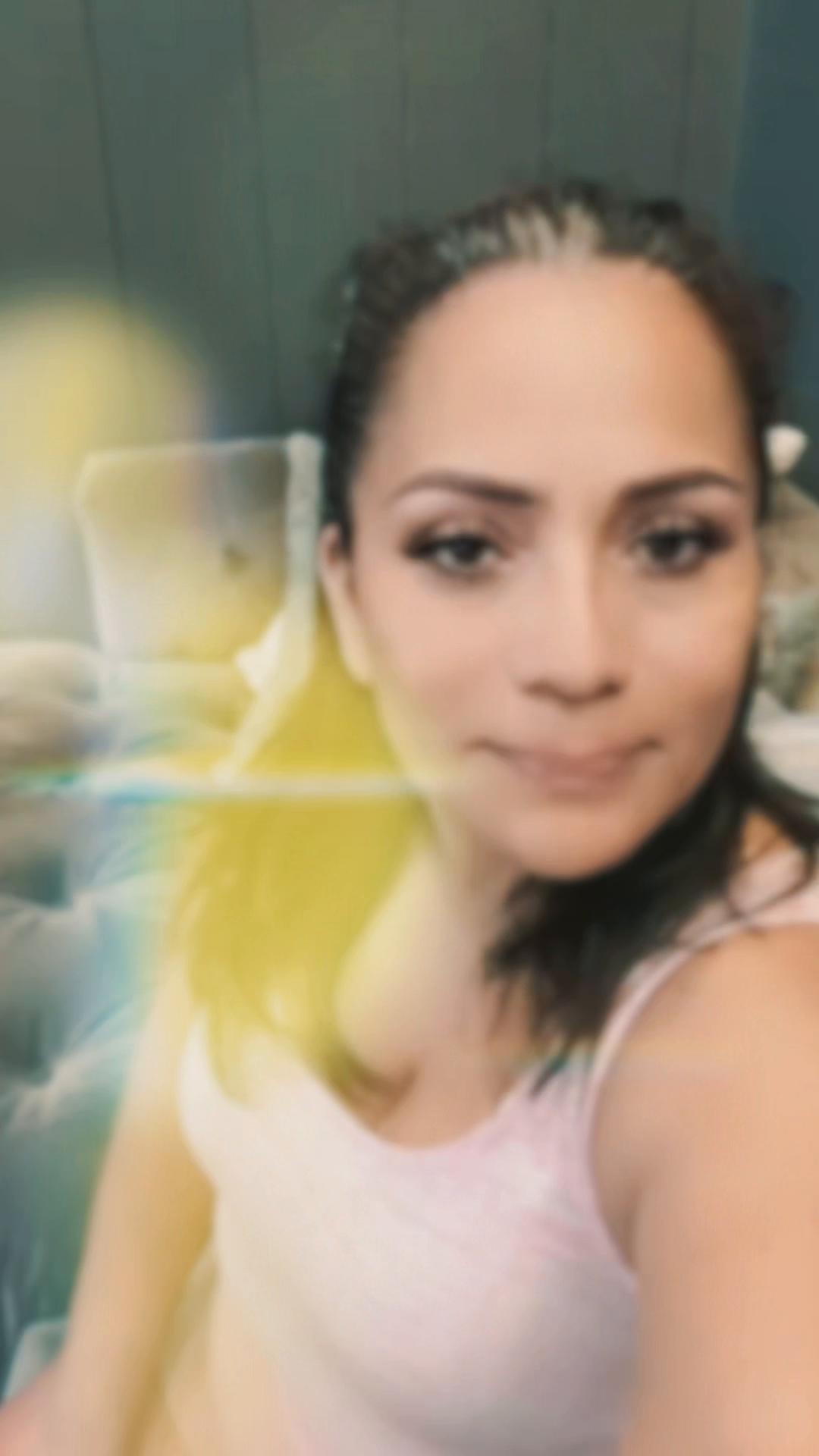 @🦋🌺RdzMari🌷🦋