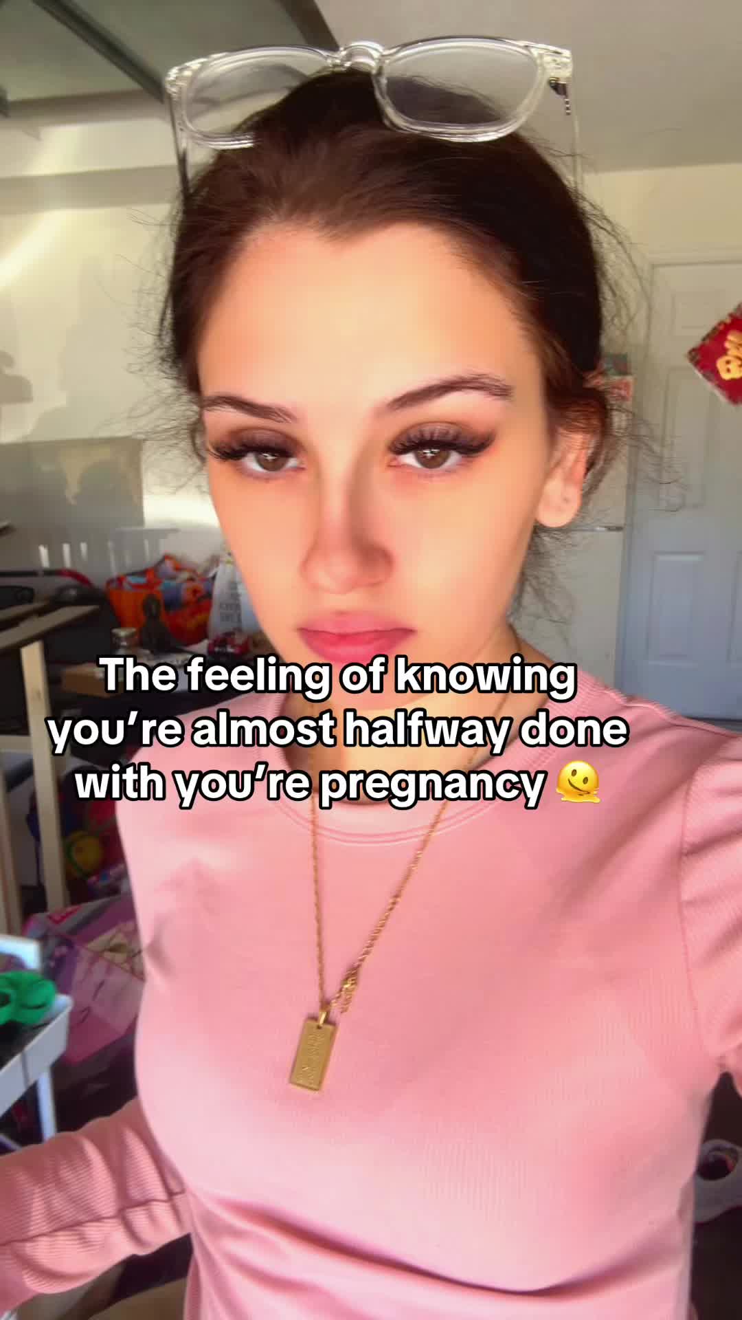 @B💋