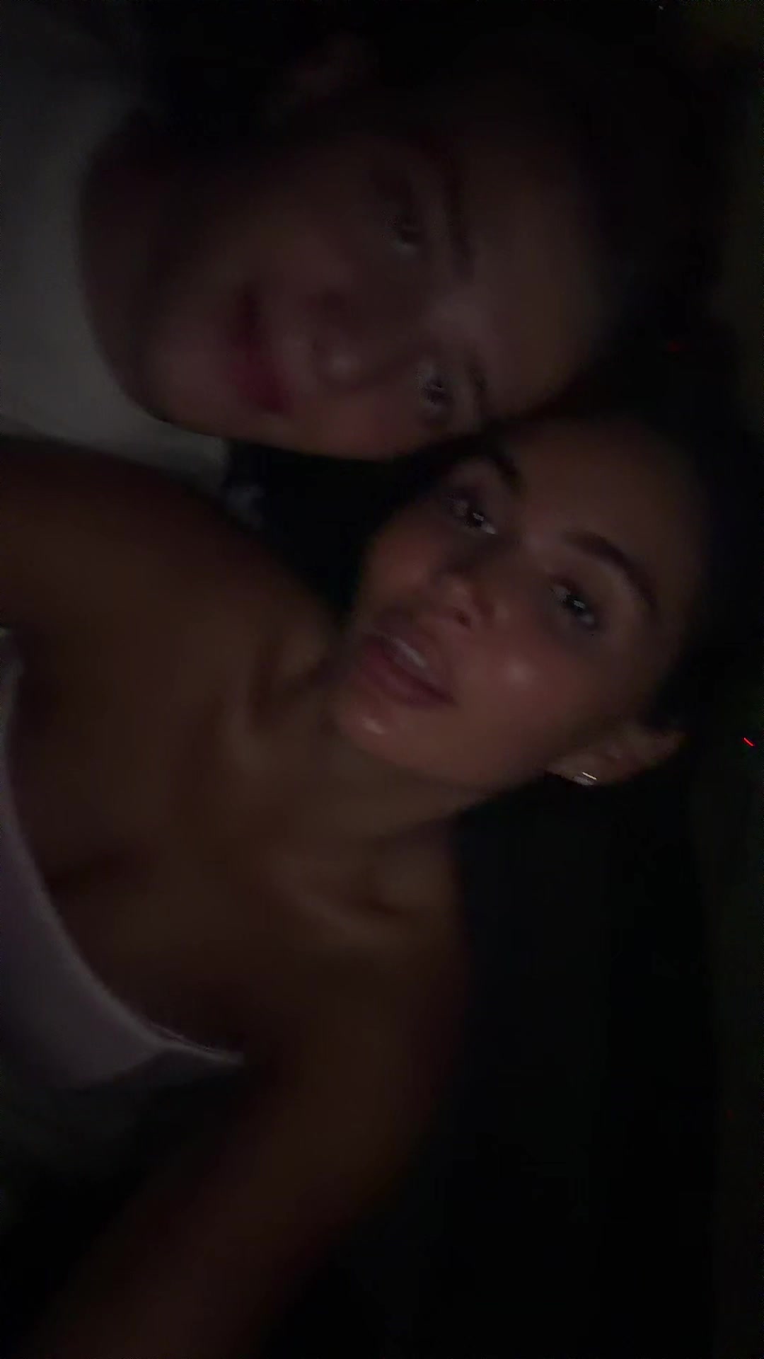 @Mariam Tillyaeva