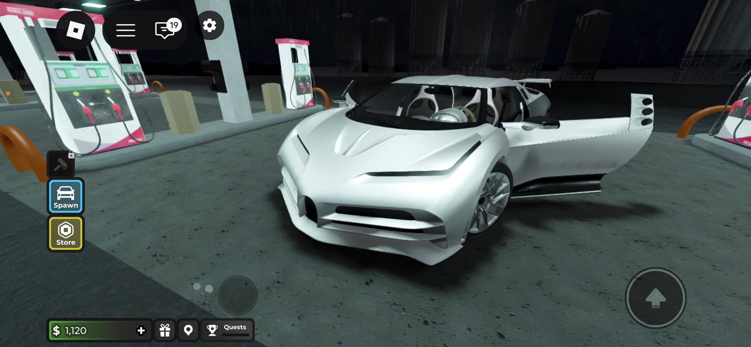 @ezra_4664_915_656