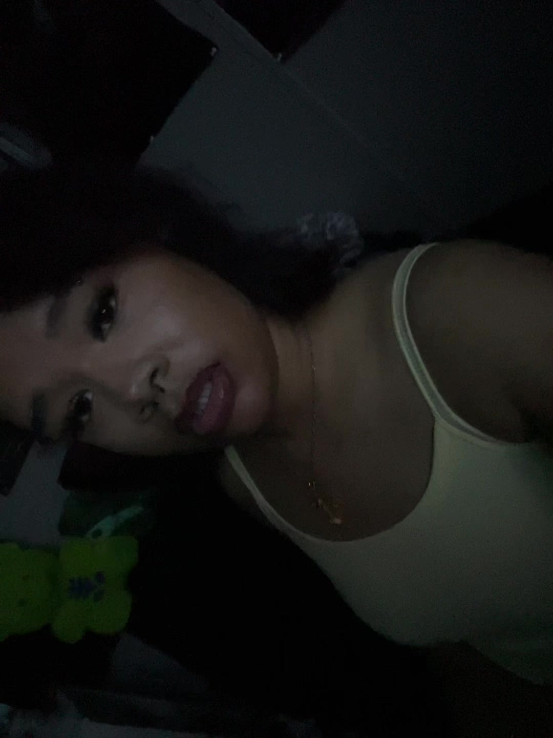 @maycie