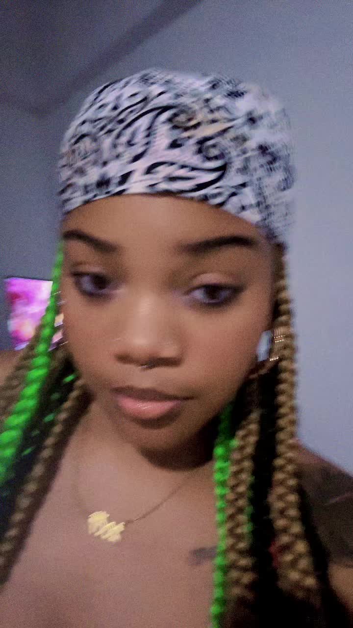 @babydollx_mya5