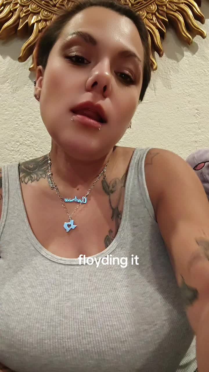 @mj