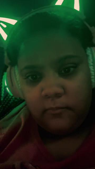 @JAZZY💙👑💙👑