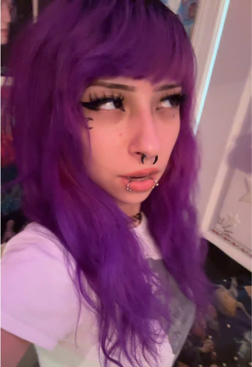 @𖣂 jewelcatx on ig ☽