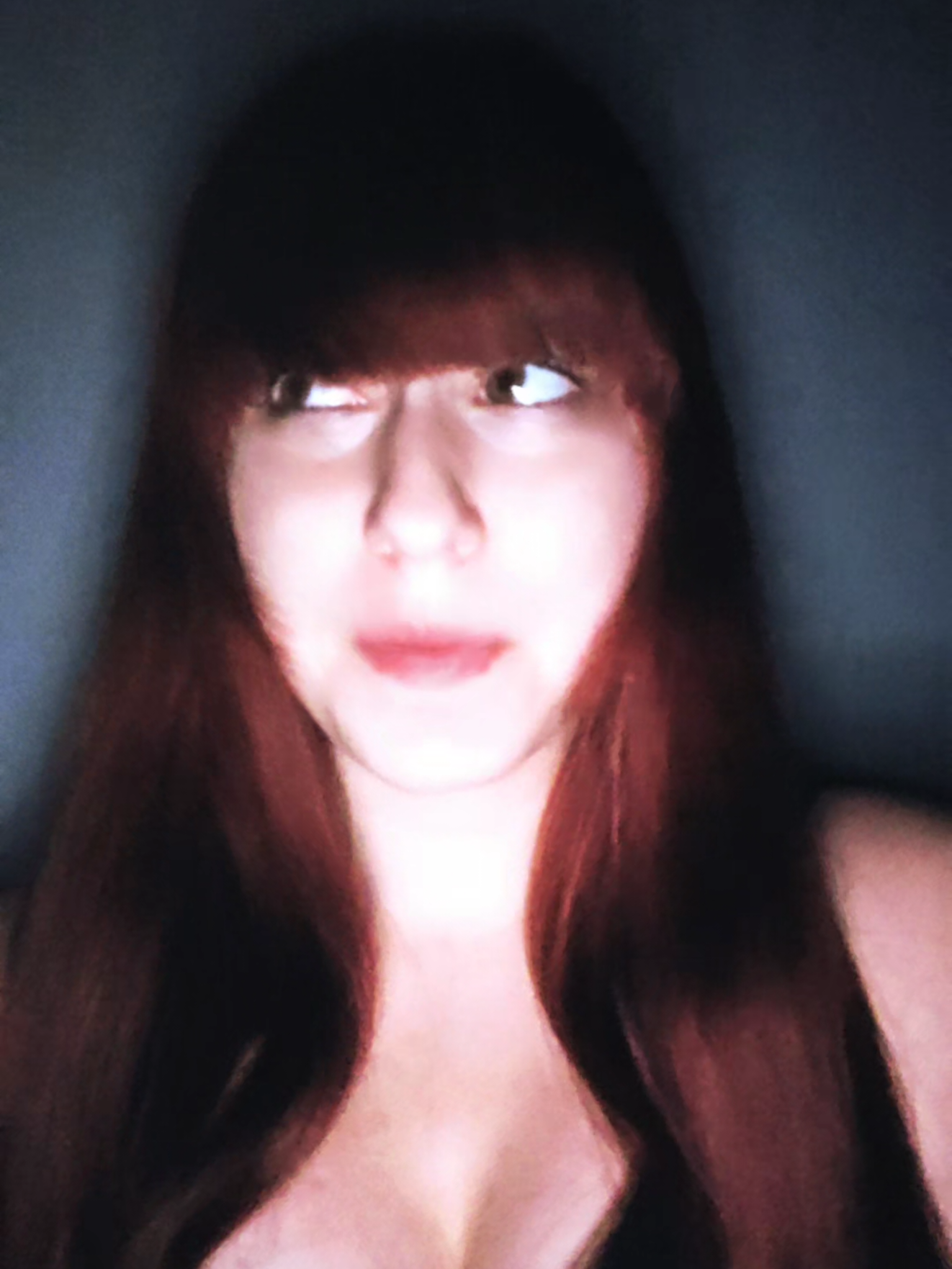 @☆ ★ Arabella ★ ☆