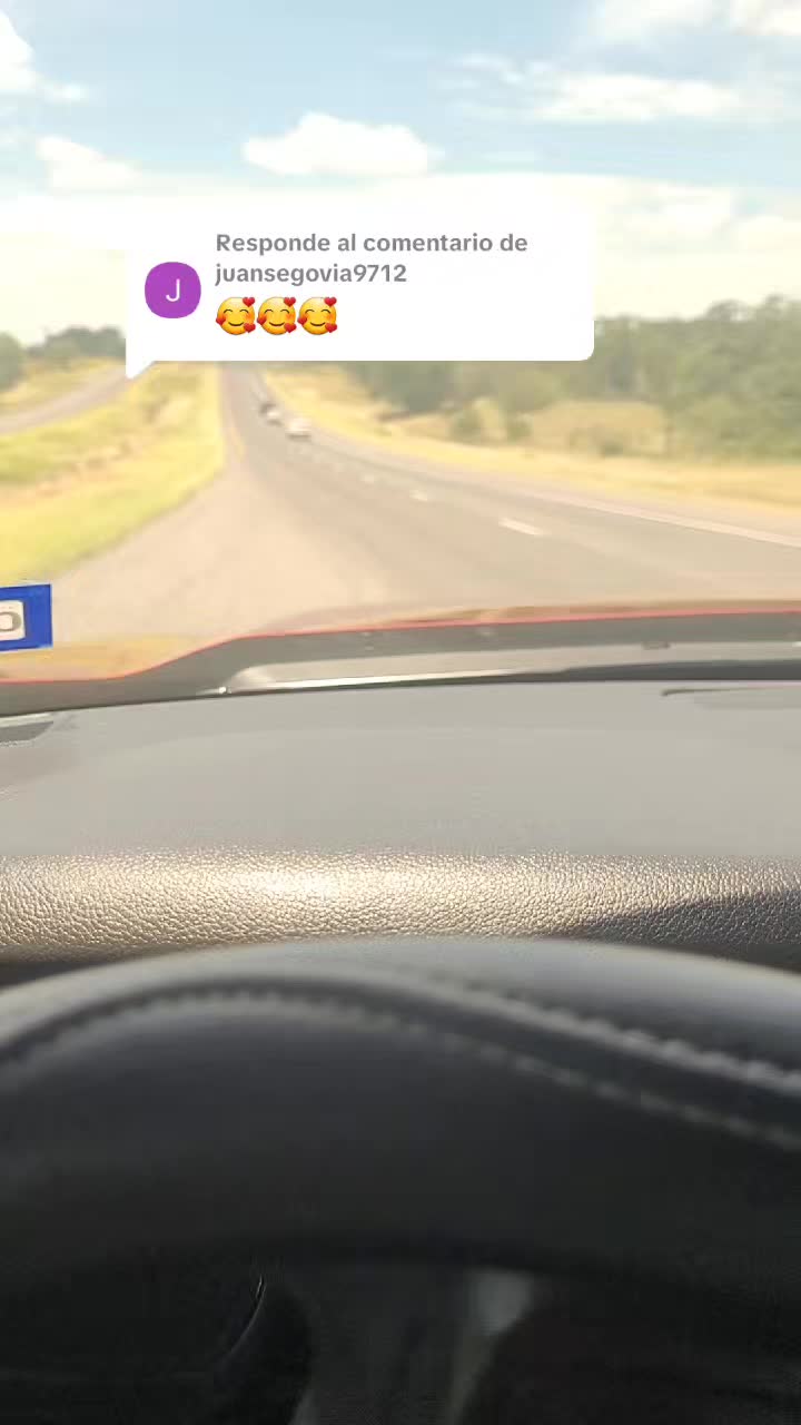 @Ana