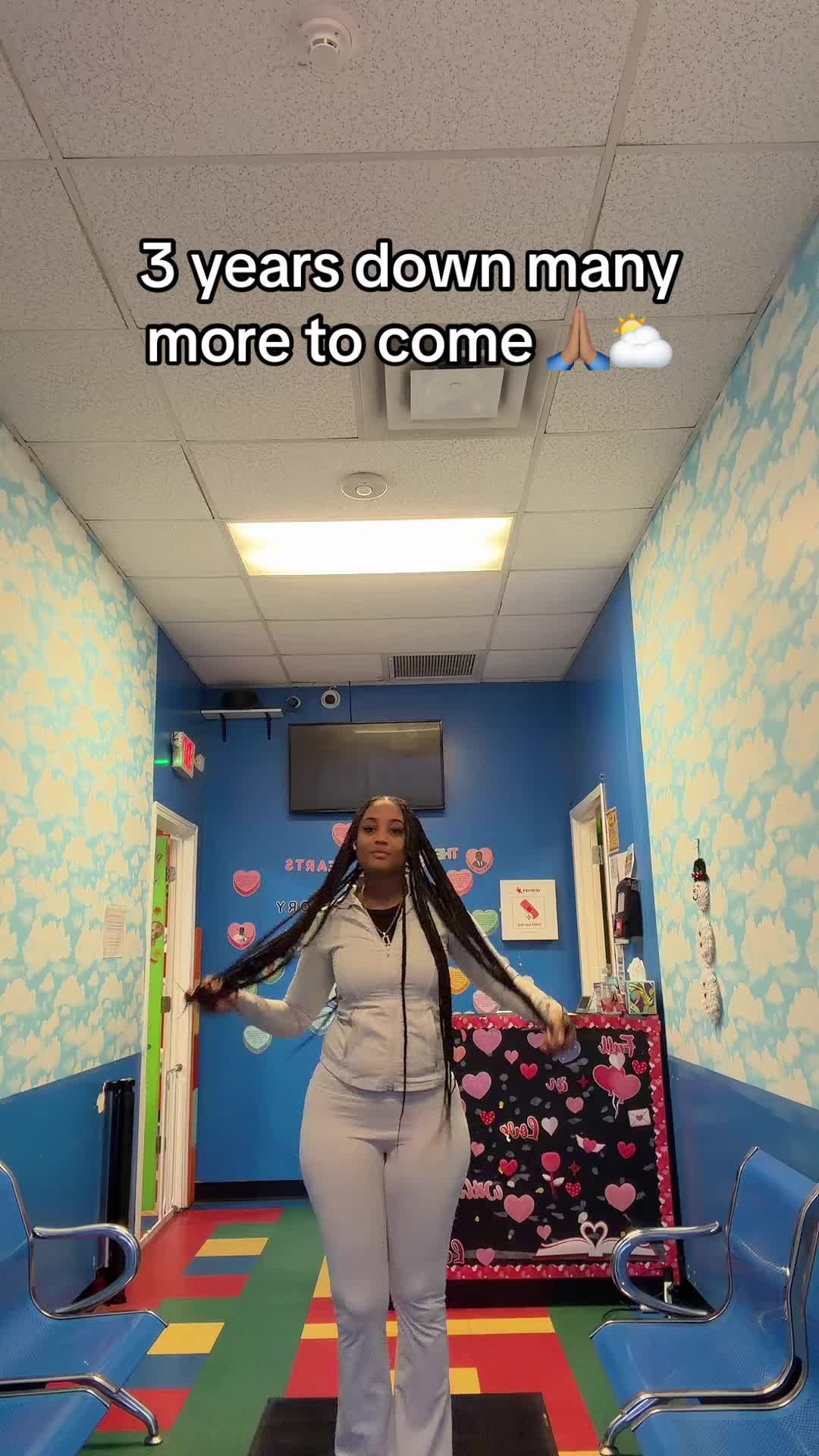 @Diamond