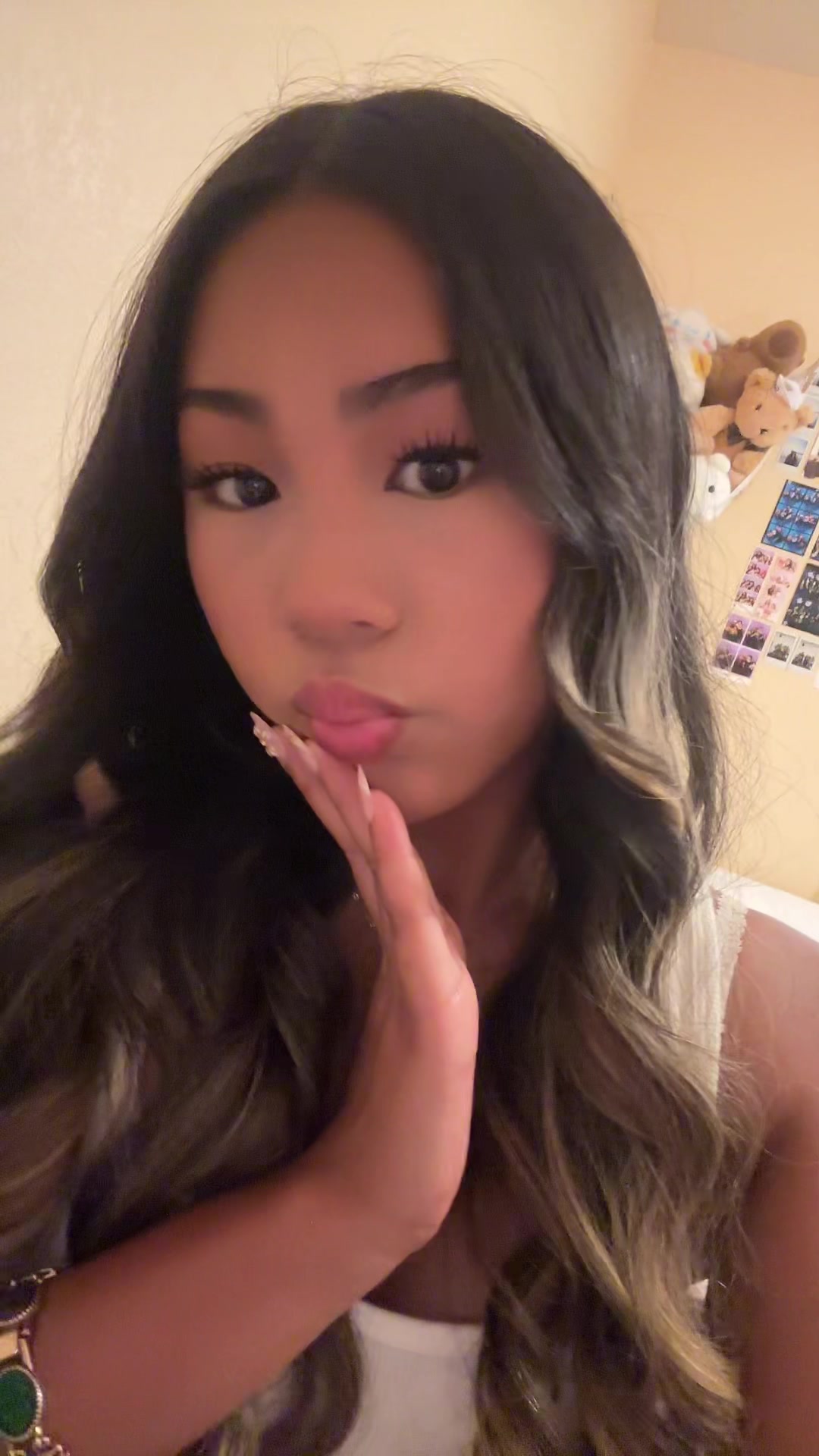 @brehini