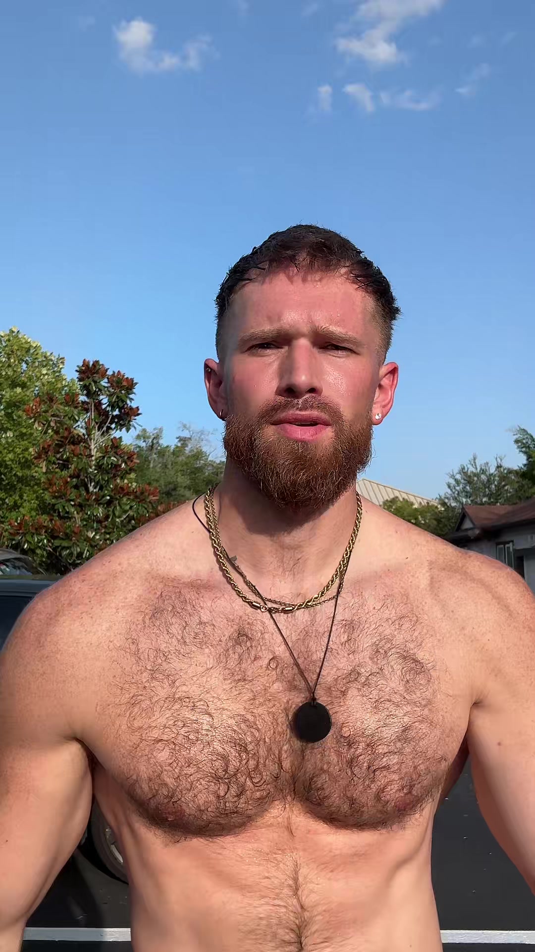 @Casey
