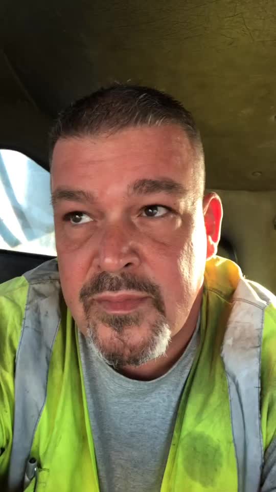 @detroit_dad