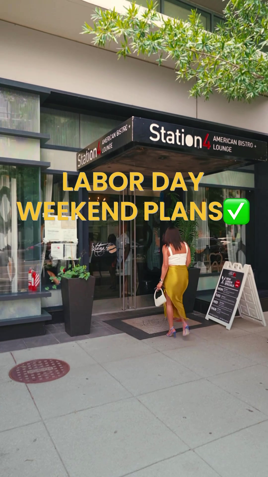 @station4dc