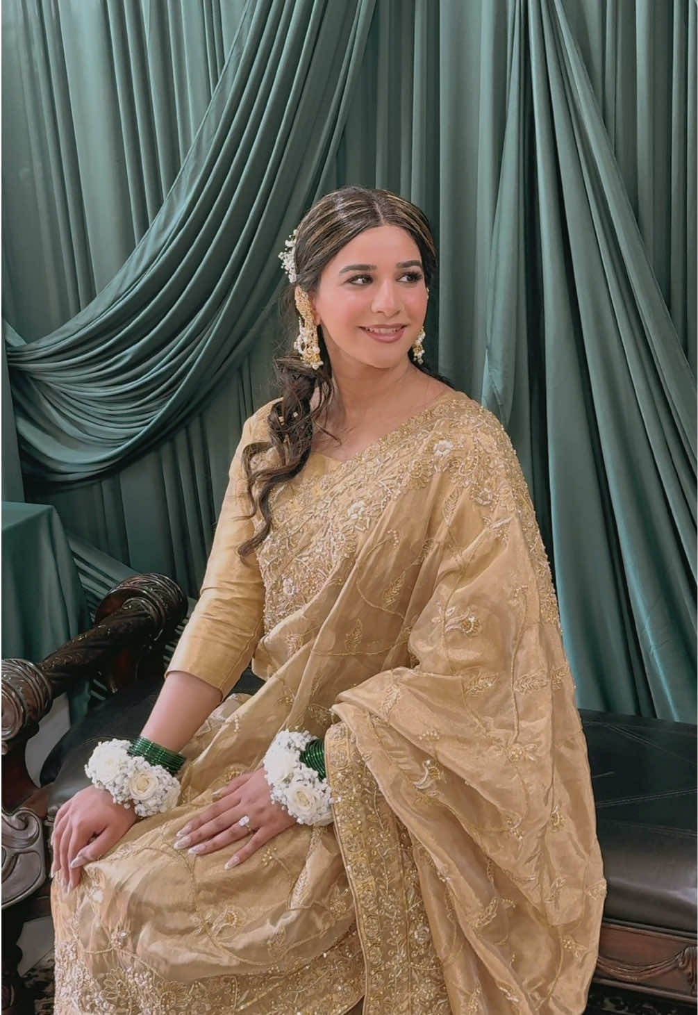 @DMV Wedding Content Creator