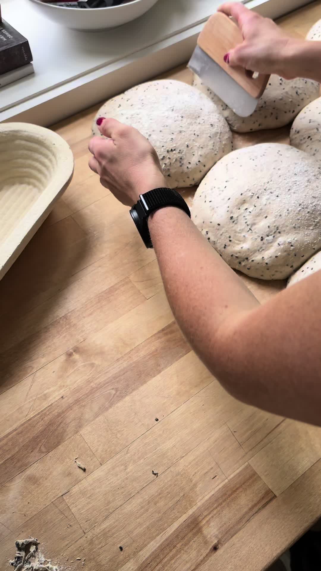 @flowerdoughbreadco