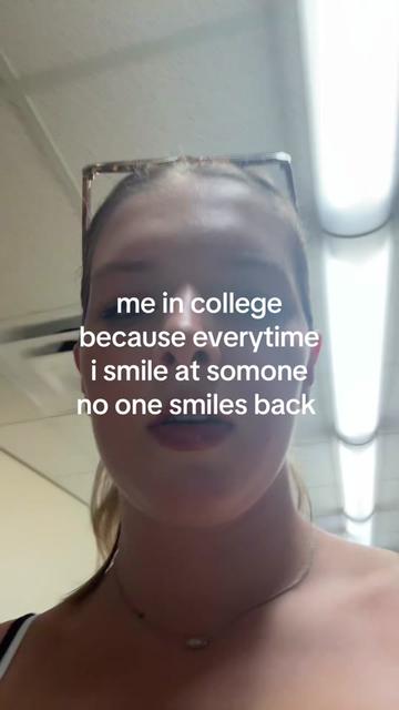 @Hattie Beck