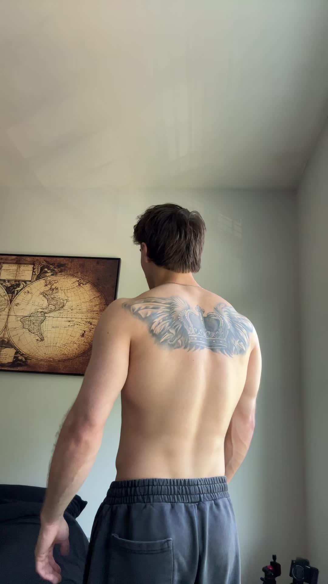 @ariespov
