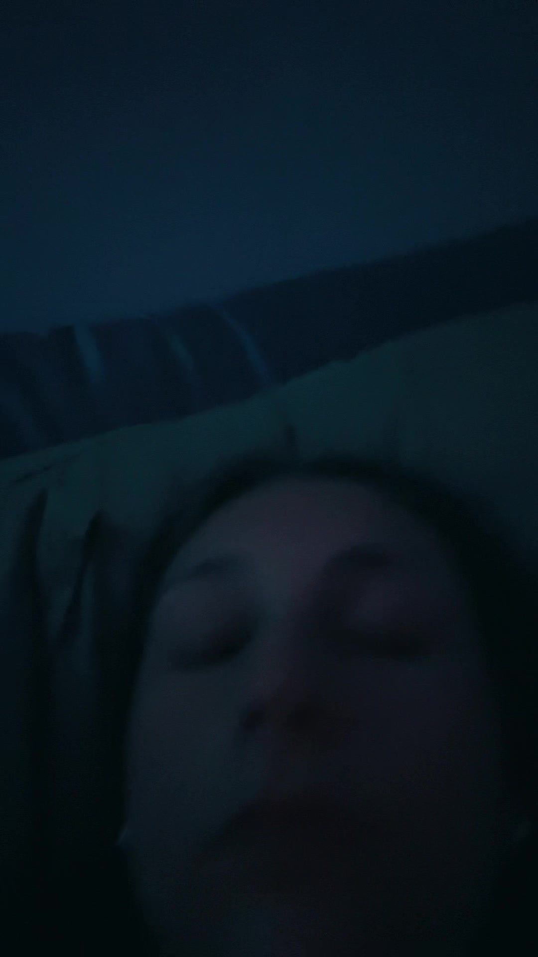 @R Y L A N