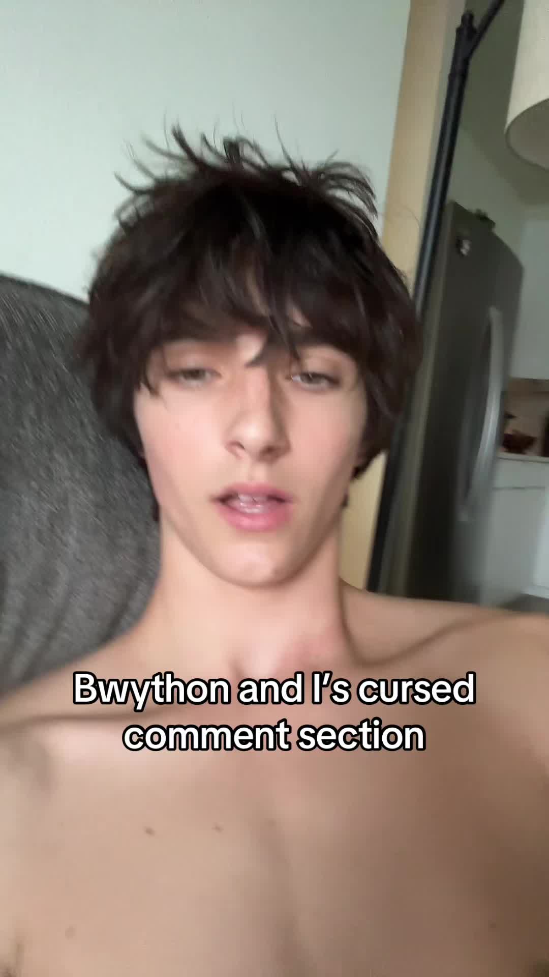 @Gabrian