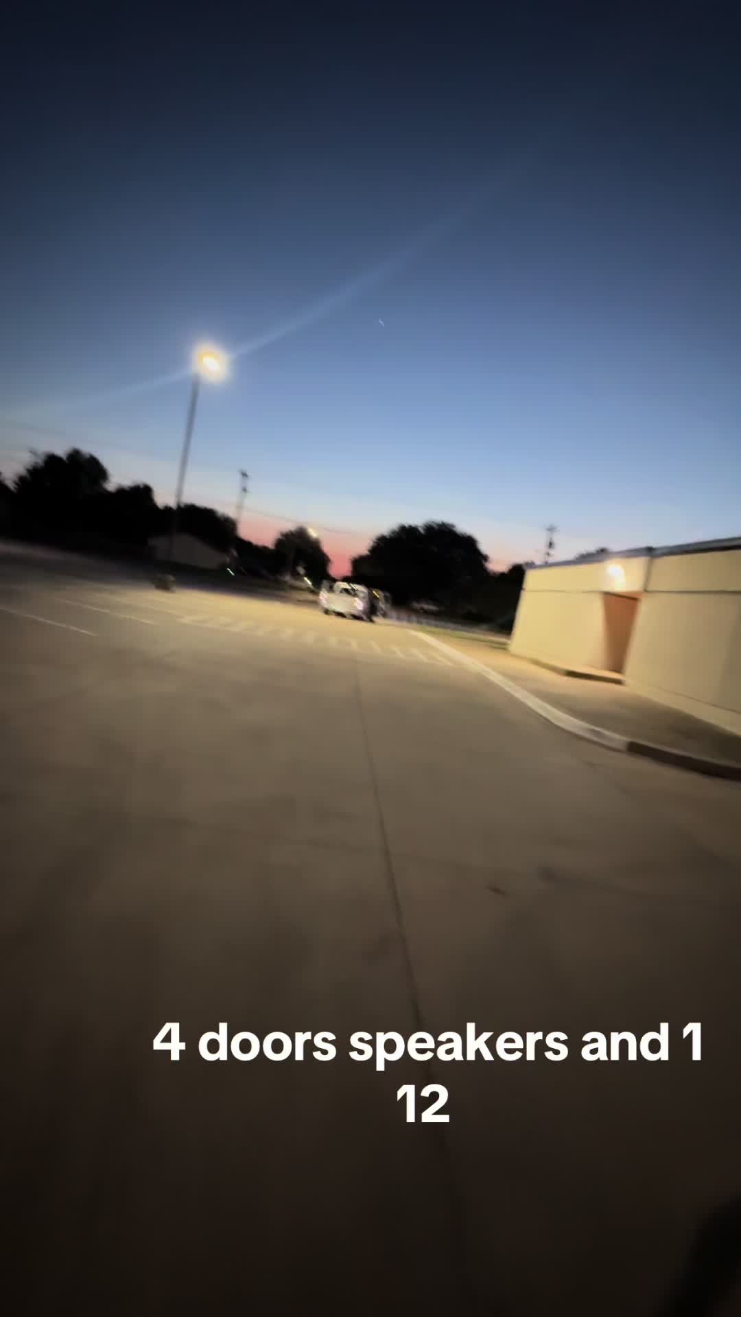 @2SLOWMXTT