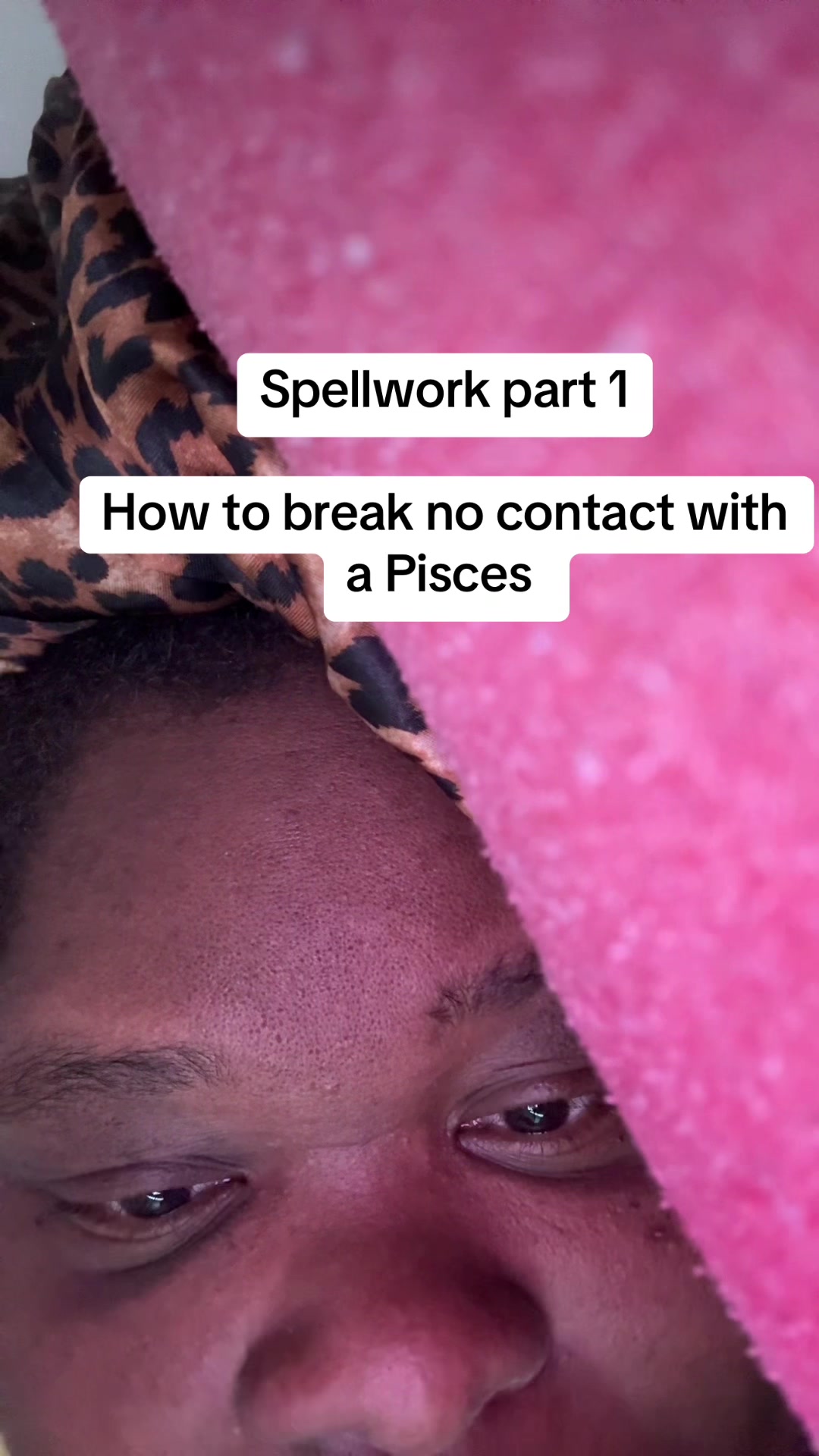 @Deiaratherootworker