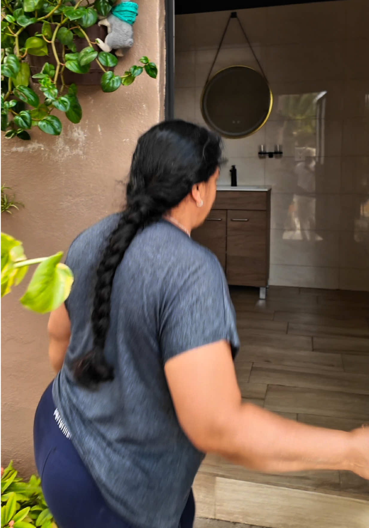 @ElPepinjr