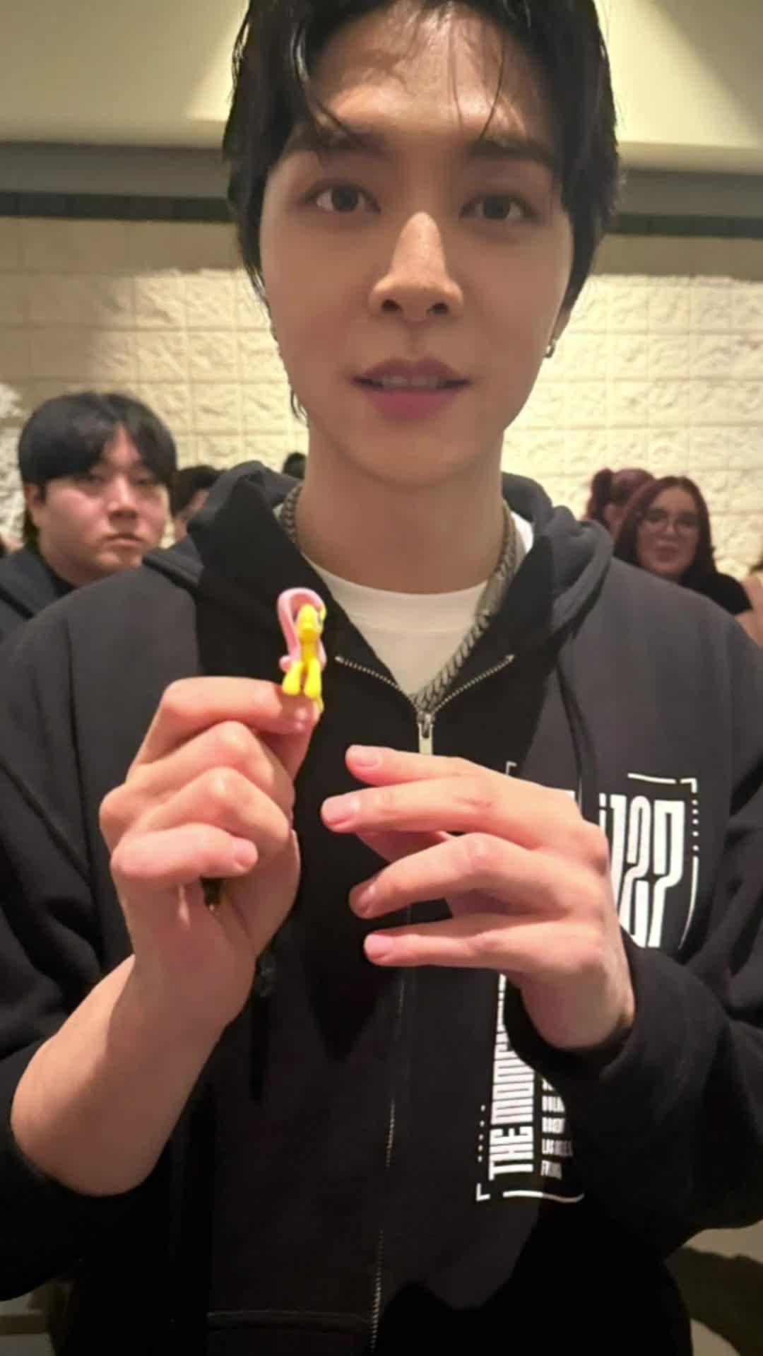 @yoonsha