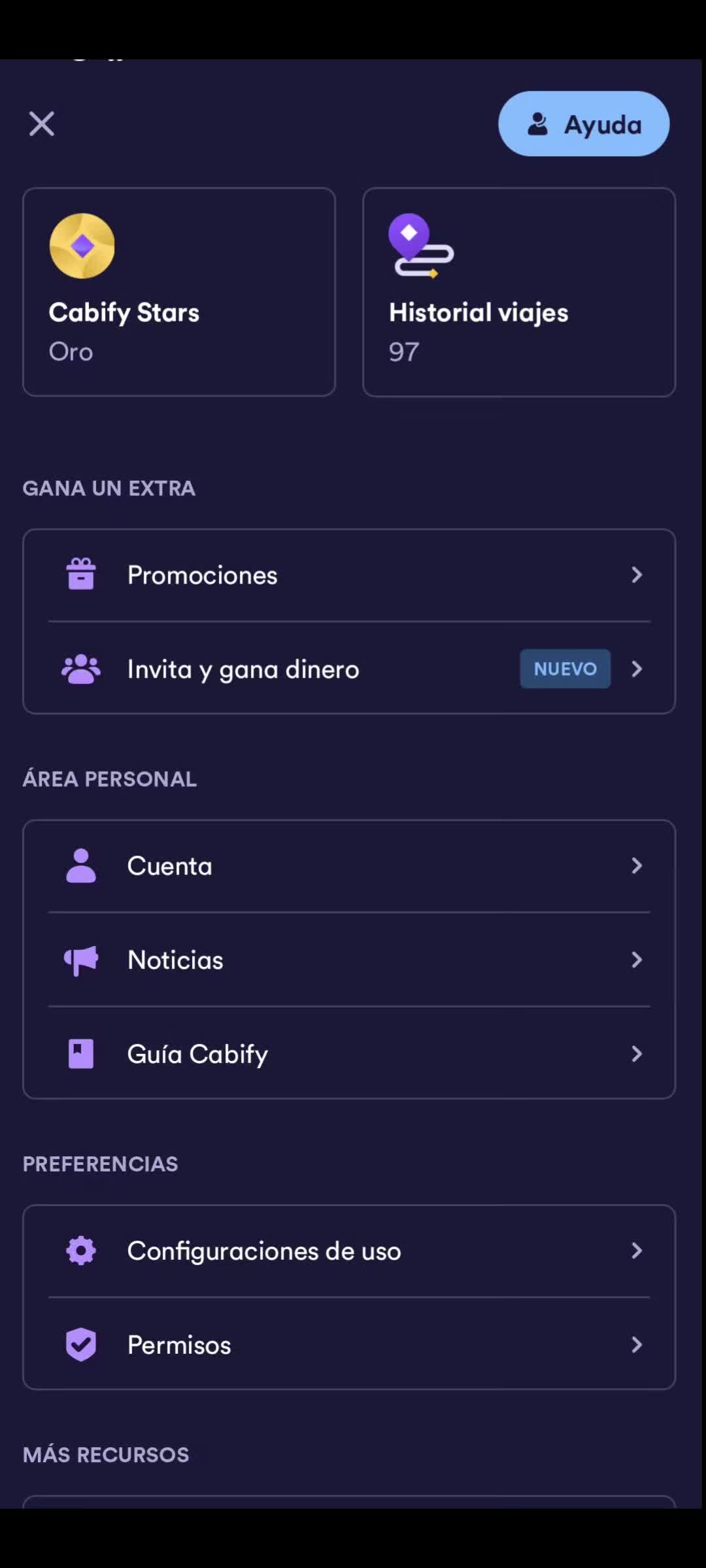 @𝑪𝒂𝒃𝒊𝒇𝒊𝒂𝒏𝒅𝒐📲