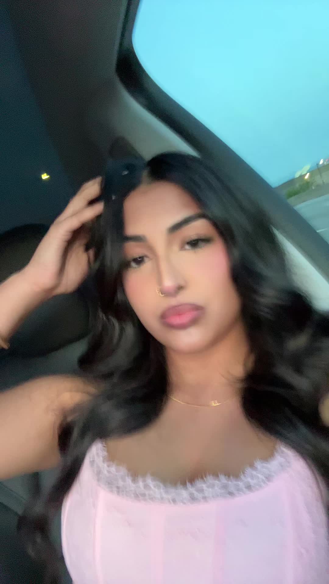 @prabhleenbajwa