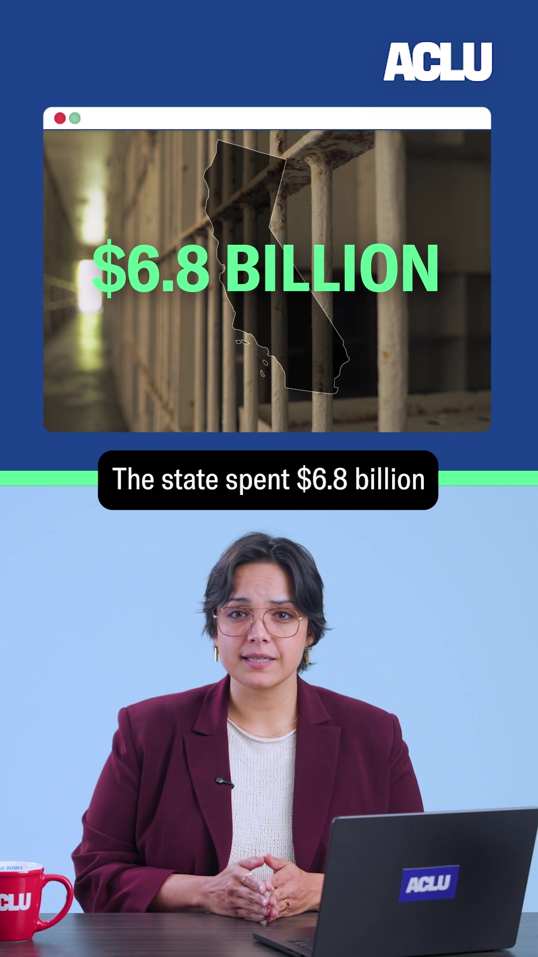 @ACLU