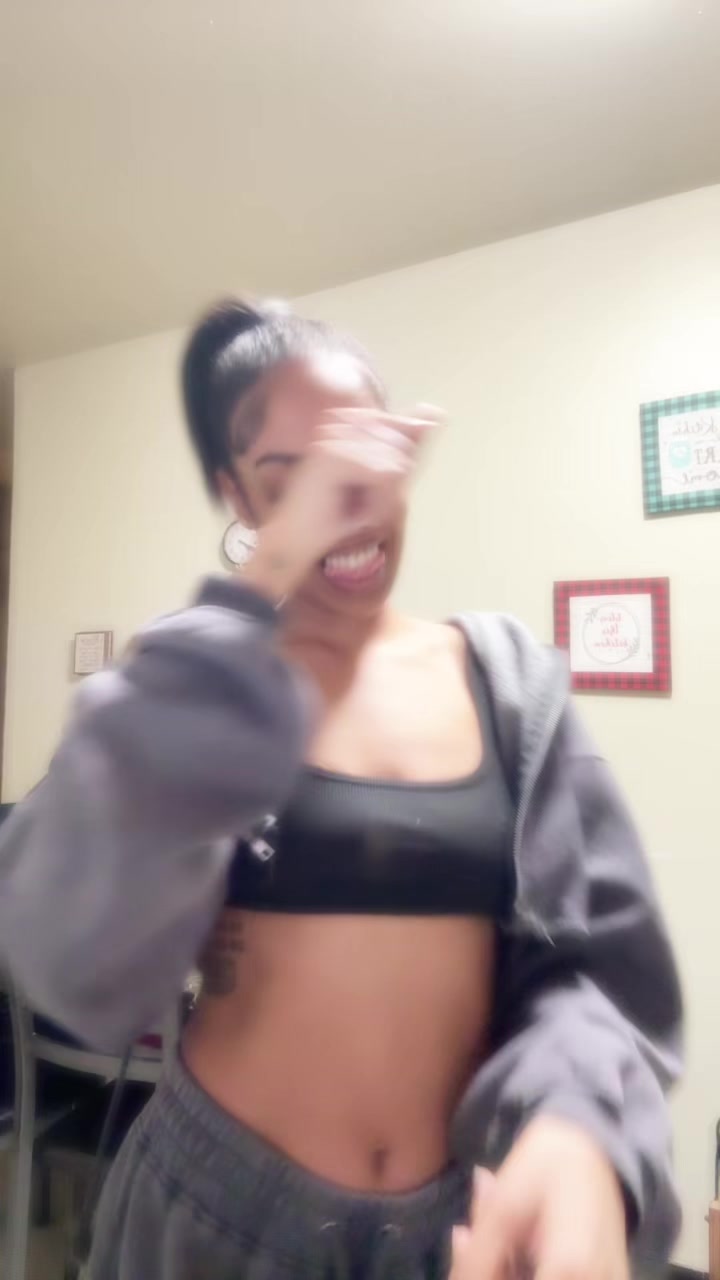 @Og