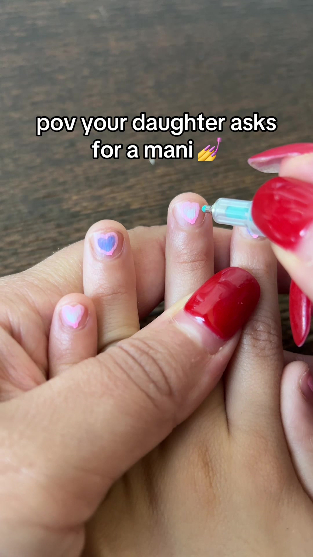@Marcela 🌸