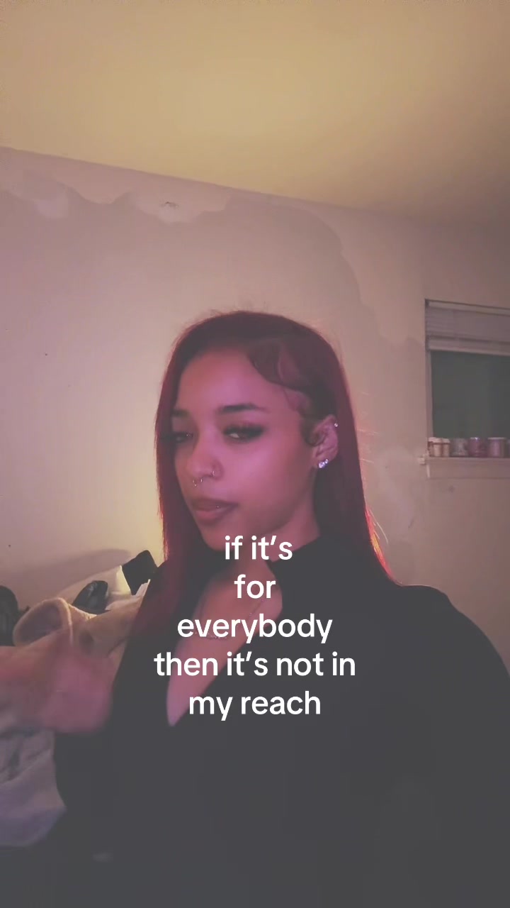 @unknown