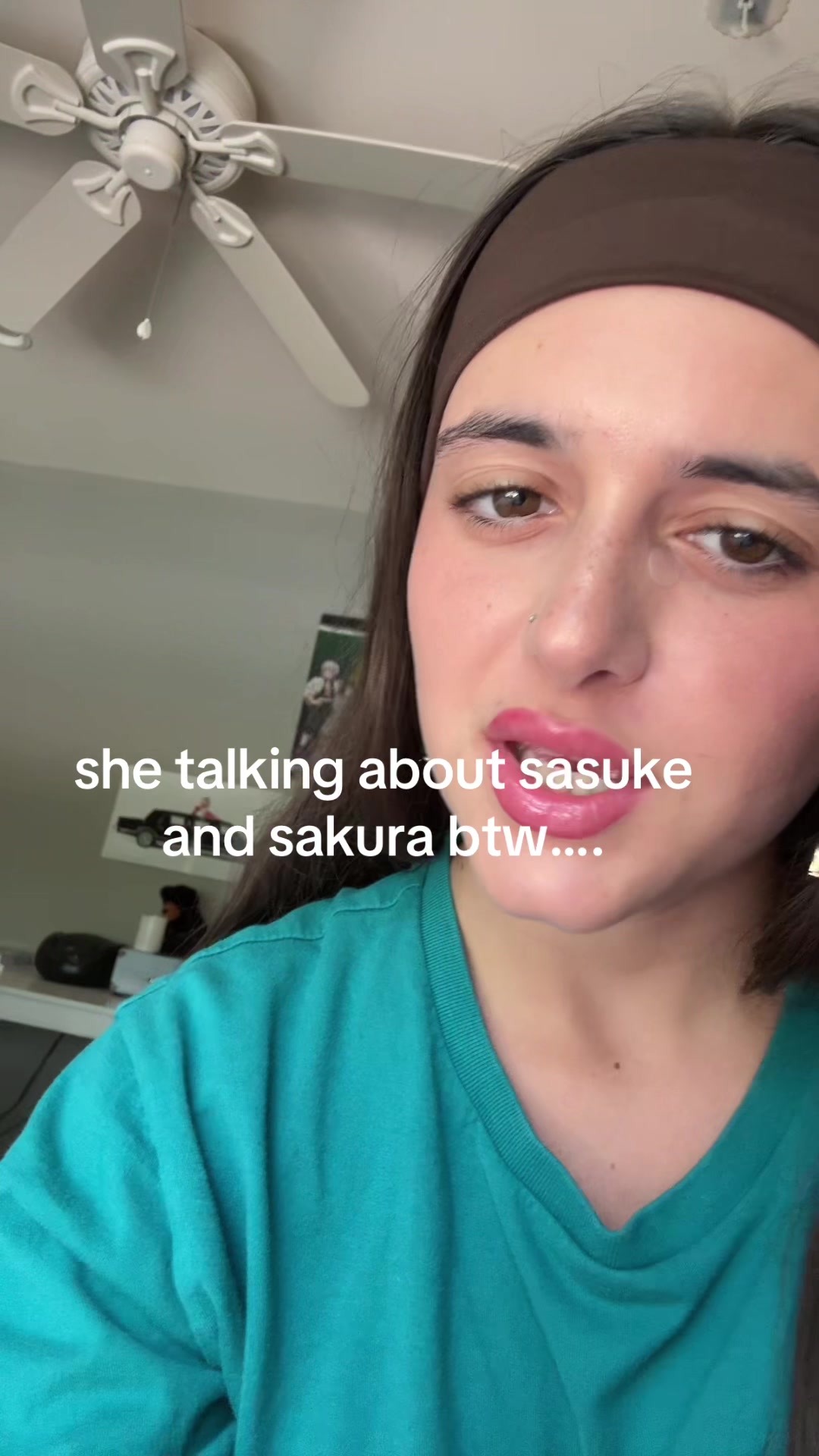 @alexa