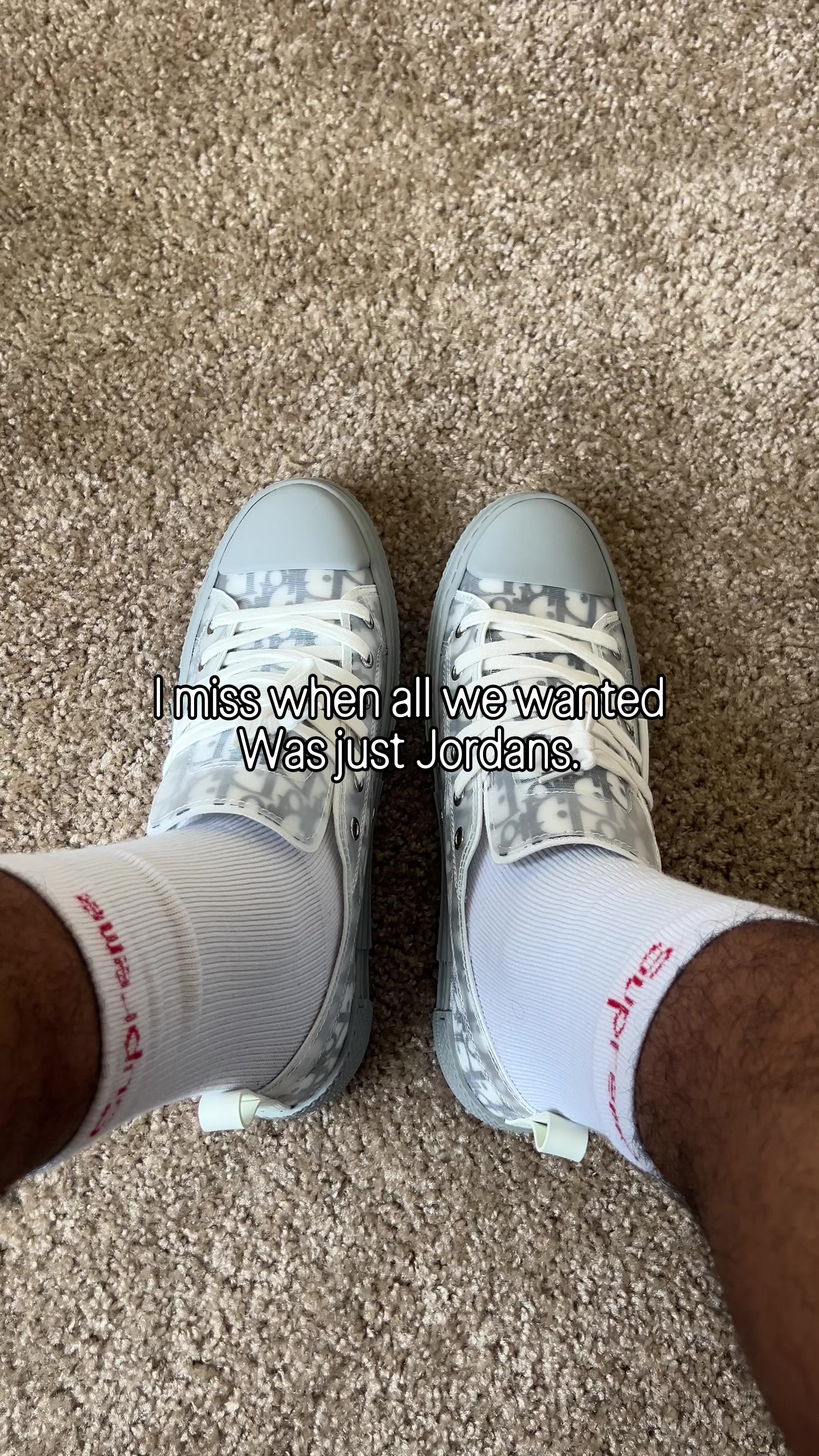 @Wyn.shoes | Link in bio🔗