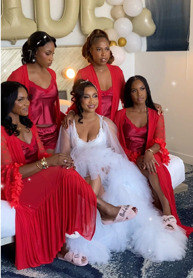 @Bridal Designer | Mella