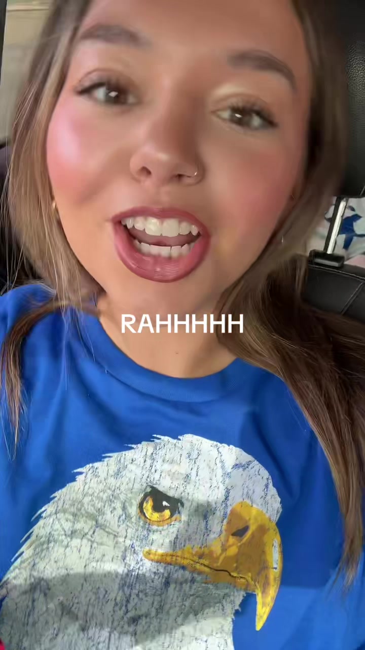 @liv