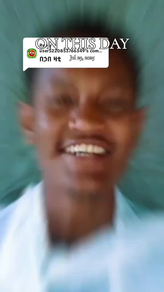 @D matyas