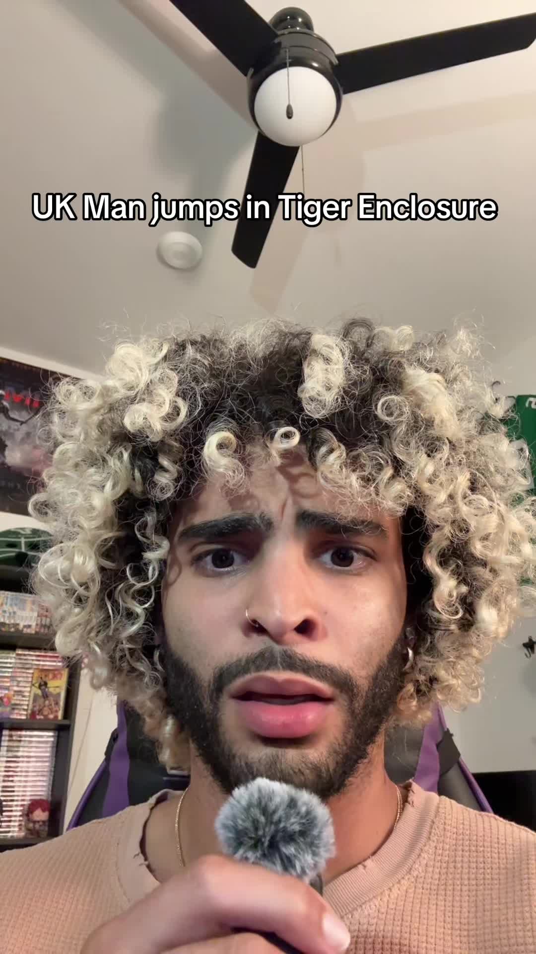 @Yvng Cantaloupe