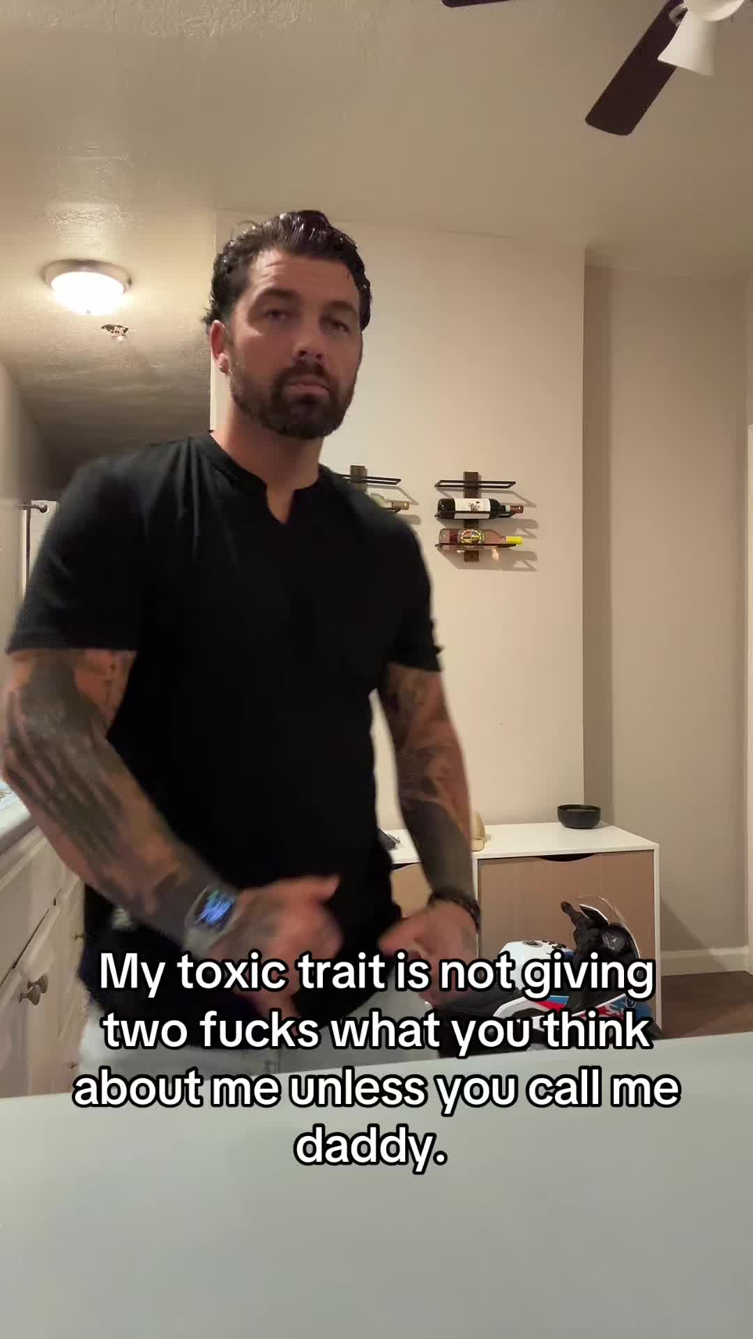 @drstefangetzik