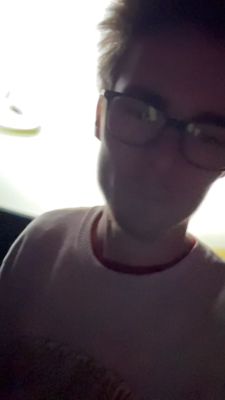 @parker_lights_
