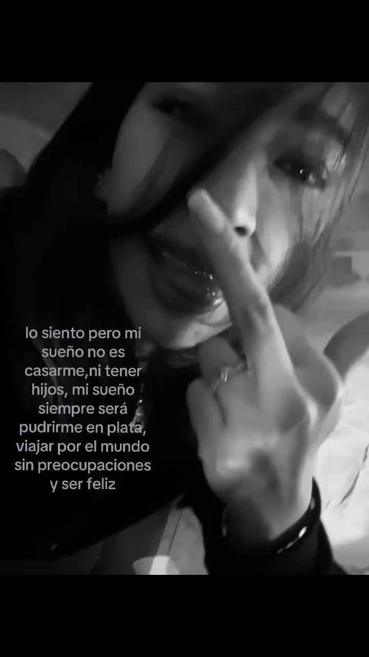 @Grazziana Lozano
