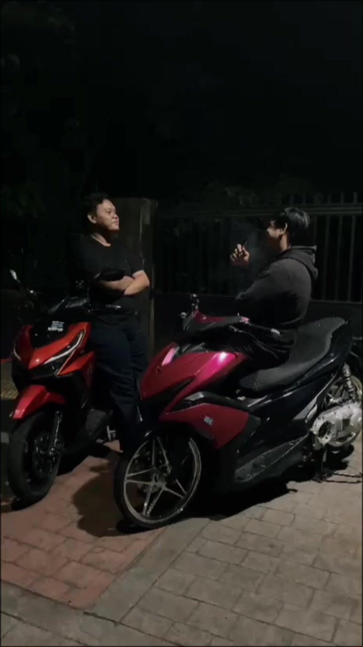 @iboo