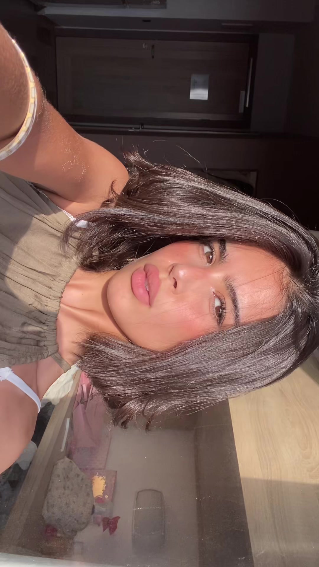 @israe.elhassanimoueddene