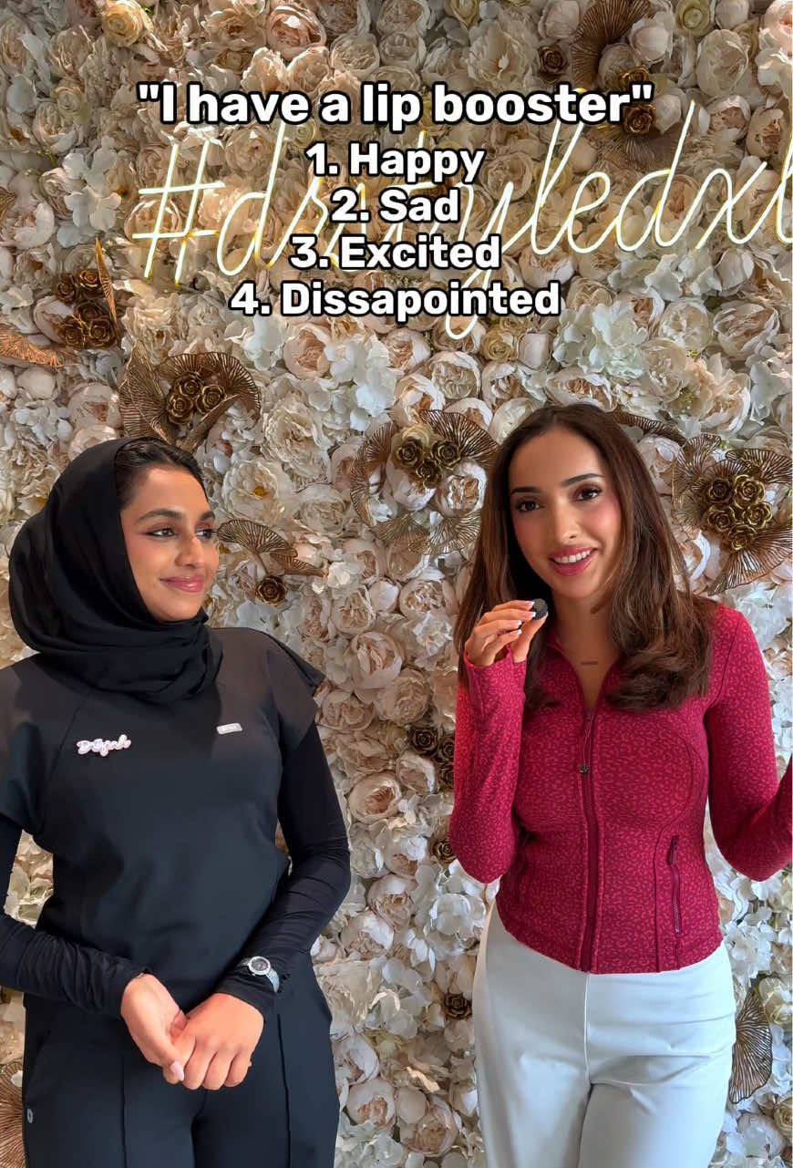 @Dr.Iqrah.Aesthetics