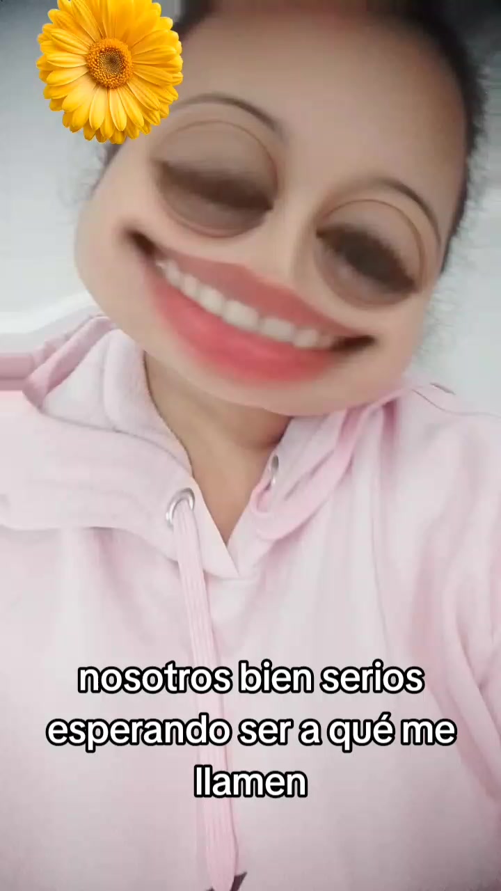 @Dany