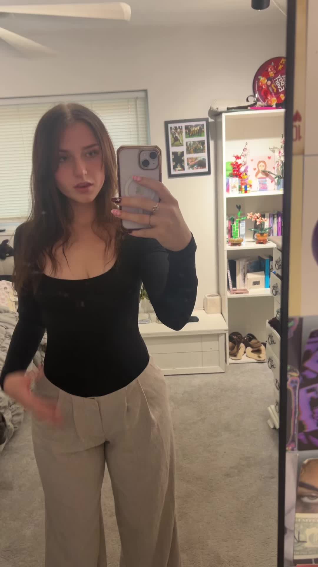 @ballsinyourjaws
