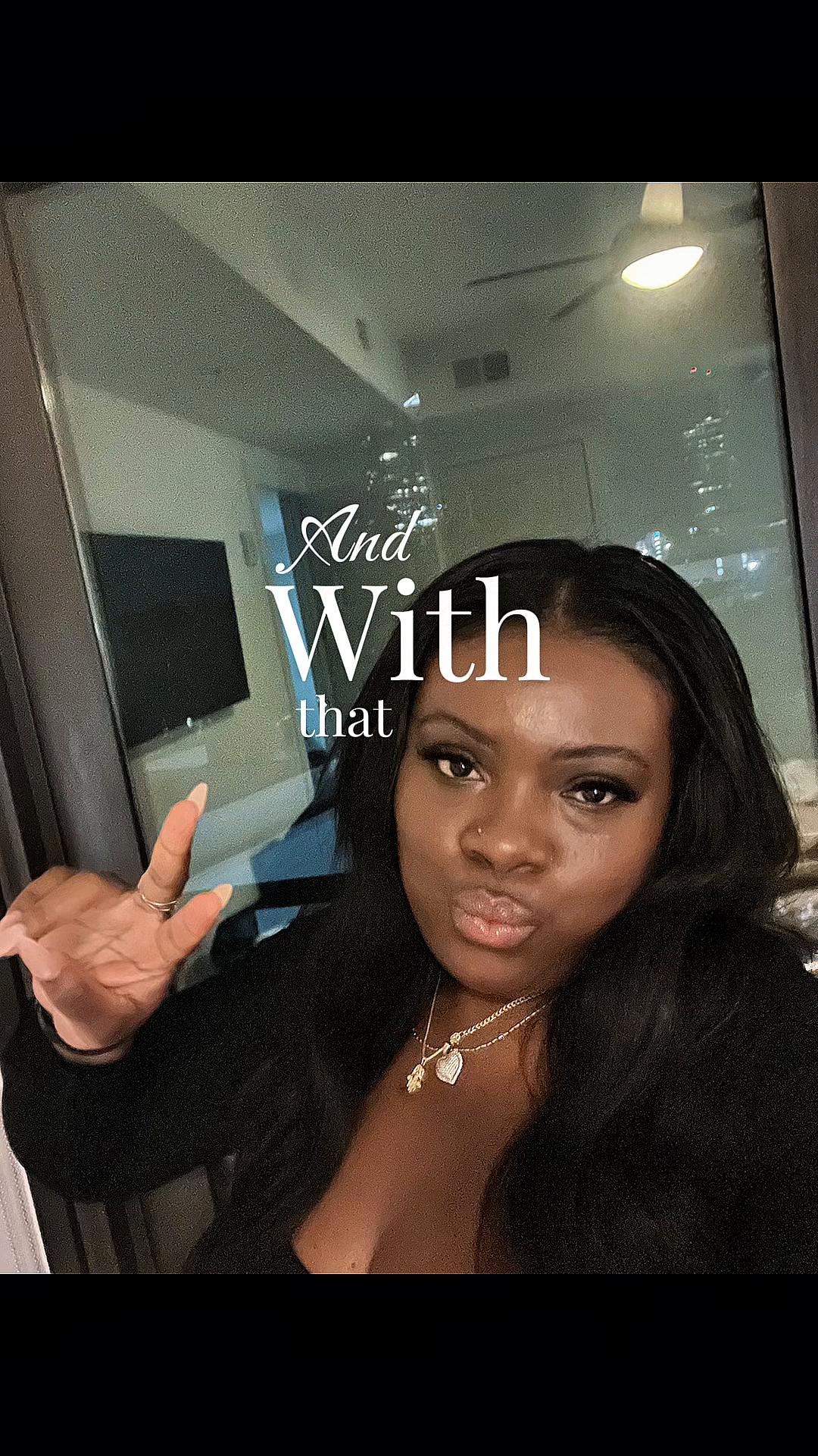 @shakirah0501