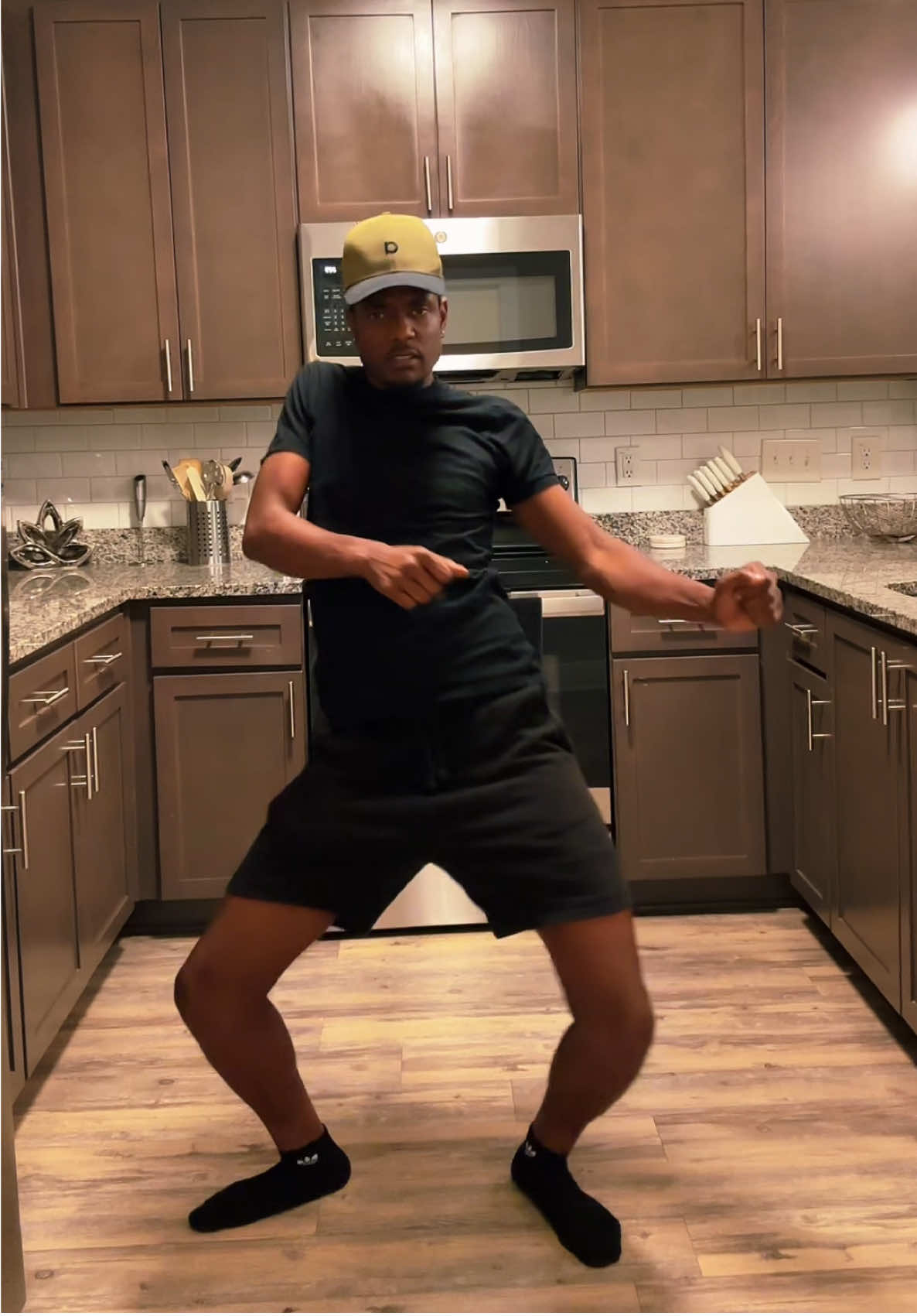 @datboykwan
