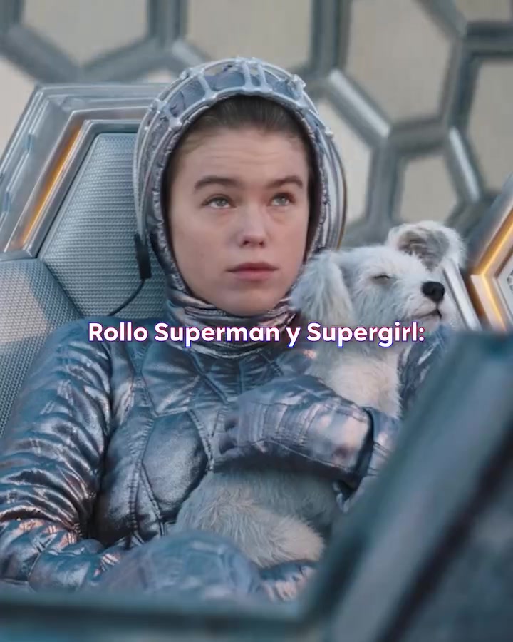 @HBO Max España