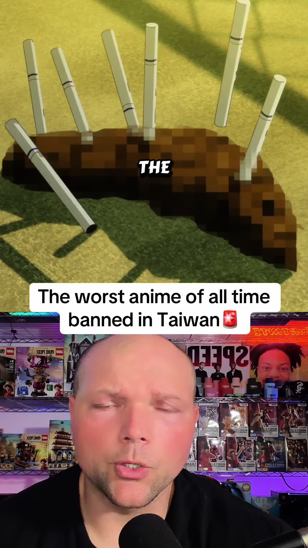 @baldanime_